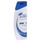 8433_16030031 Image Head & Shoulders 2 in 1 Dandruff Shampoo + Conditioner, Classic Clean.jpg